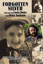 Watch Forgotten Silver 9movies