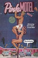 Watch Pink Motel 9movies