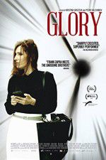 Watch Glory 9movies