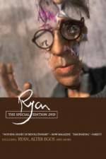 Watch Ryan 9movies