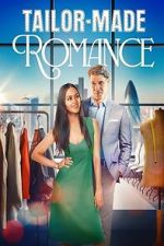 Watch A Tailor-Made Romance 9movies