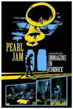 Watch Pearl Jam: Immagine in Cornice 9movies