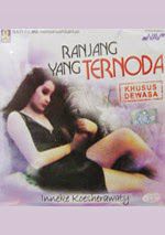 Watch Ranjang yang ternoda 9movies