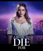 Watch A Home to Die For 9movies