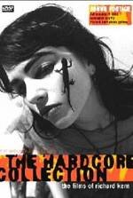 Watch Submit to Me 9movies