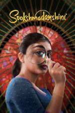 Watch Sookshmadarshini 9movies