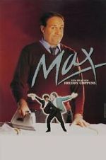 Watch Max 9movies