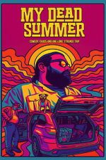 Watch My Dead Summer 9movies