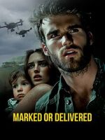 Watch Marked or Delivered 9movies