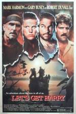 Watch Let's Get Harry 9movies