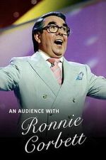 Watch An Audience with Ronnie Corbett 9movies