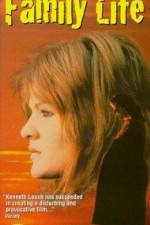 Watch Family Life 9movies