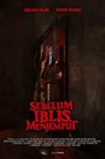 Watch May the Devil Take You 9movies