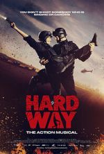Watch Hard Way: The Action Musical (Short 2017) 9movies