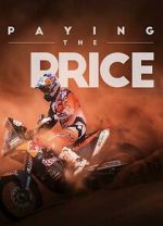 Watch Paying the Price (Short 2016) 9movies