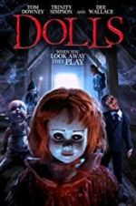 Watch Dolls 9movies