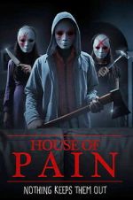 Watch House of Pain 9movies