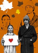 Watch English Language (with English Subtitles) (Short 2007) 9movies