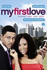 Watch My First Love 9movies