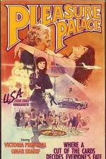 Watch Pleasure Palace 9movies