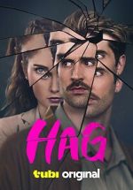 Watch Hag 9movies