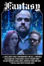 Watch Fantasy 9movies