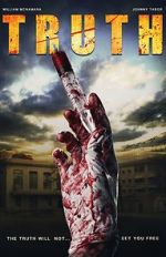 Watch The Virus 9movies