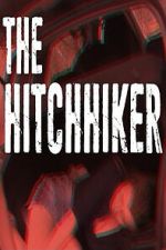 Watch The Hitchhiker 9movies