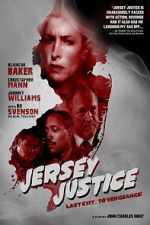 Watch Jersey Justice 9movies