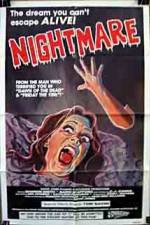 Watch Nightmare 9movies