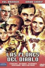 Watch The Poppy Is Also a Flower 9movies