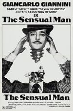 Watch The Sensual Man 9movies