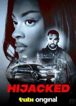 Watch Hijacked 9movies