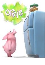 Watch Ormie (Short 2010) 9movies
