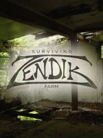 Watch Surviving Zendik Farm 9movies