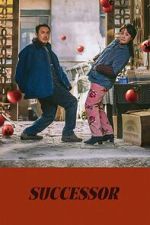 Watch Successor 9movies