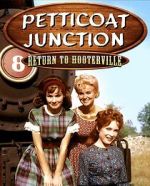 Watch Paul Henning & The HIllbillies 9movies