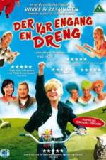 Watch Der var engang en dreng - som fik en lillesster med vinger 9movies