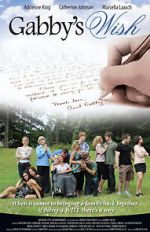 Watch Gabby\'s Wish 9movies