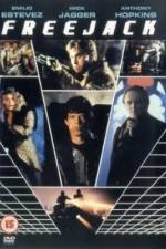 Watch Freejack 9movies