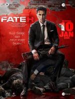 Watch Fateh 9movies
