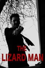 Watch The Lizard Man (Short 2022) 9movies