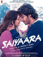 Watch Saiyaara 9movies
