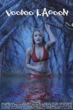Watch Voodoo Lagoon 9movies
