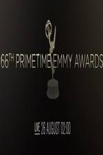 Watch The 66th Primetime Emmy Awards 9movies