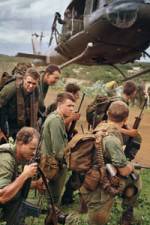 Watch All the Way 9movies