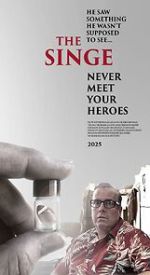 Watch The Singe 9movies