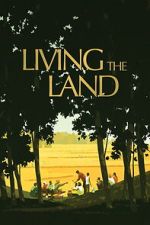 Watch Living the Land 9movies