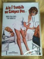 Watch Che dottoressa ragazzi 9movies