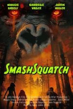 Watch Smashsquatch 9movies